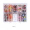 MRMJ-Q094-A01_SD 08